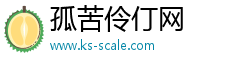 孤苦伶仃網(wǎng)